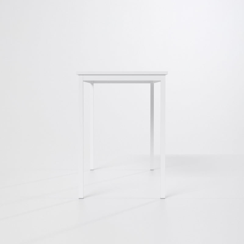 Aqua Bar Table [30