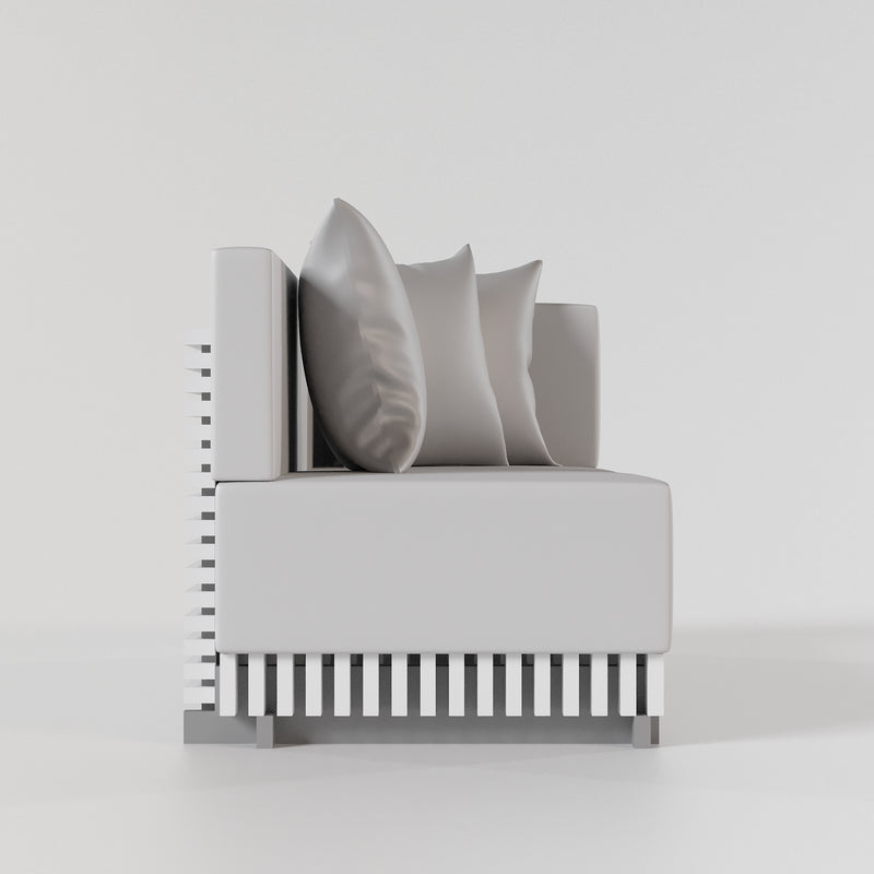 MSI Loveseat [RAF]