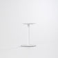 H2O Side Table