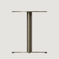 H2O Side Table