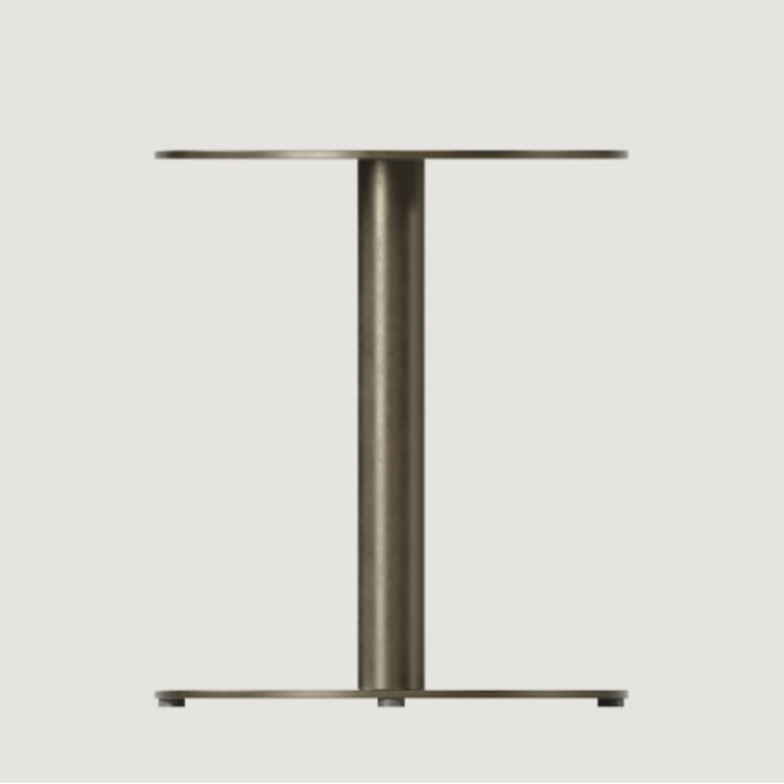 H2O Side Table