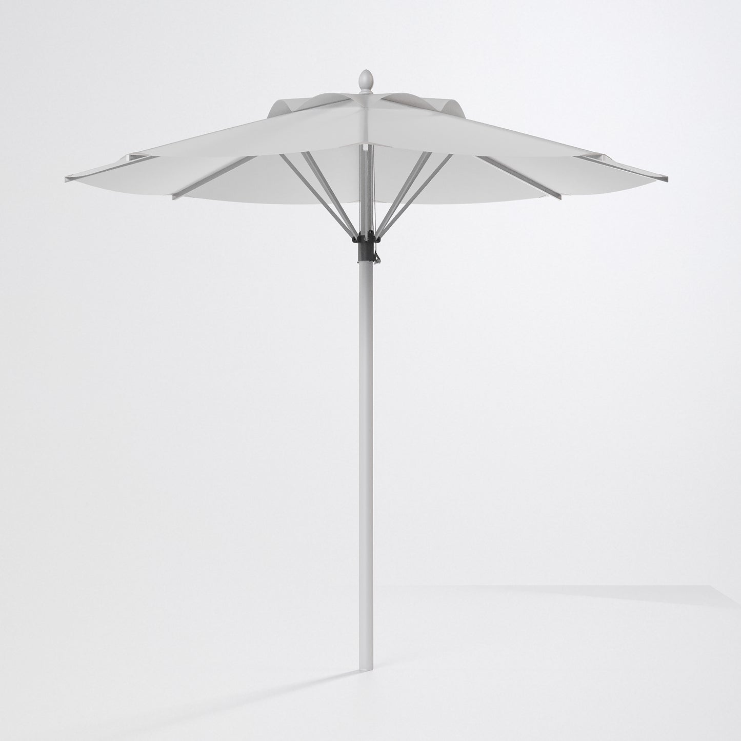 Umbrella [9.0'] - Octagon