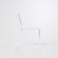 Aqua Dining Chair AL [PS]