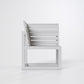 Sectional Corner - PWV