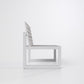 Sectional Loveseat [AL] - PWV