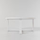 Coffee Table - ASH
