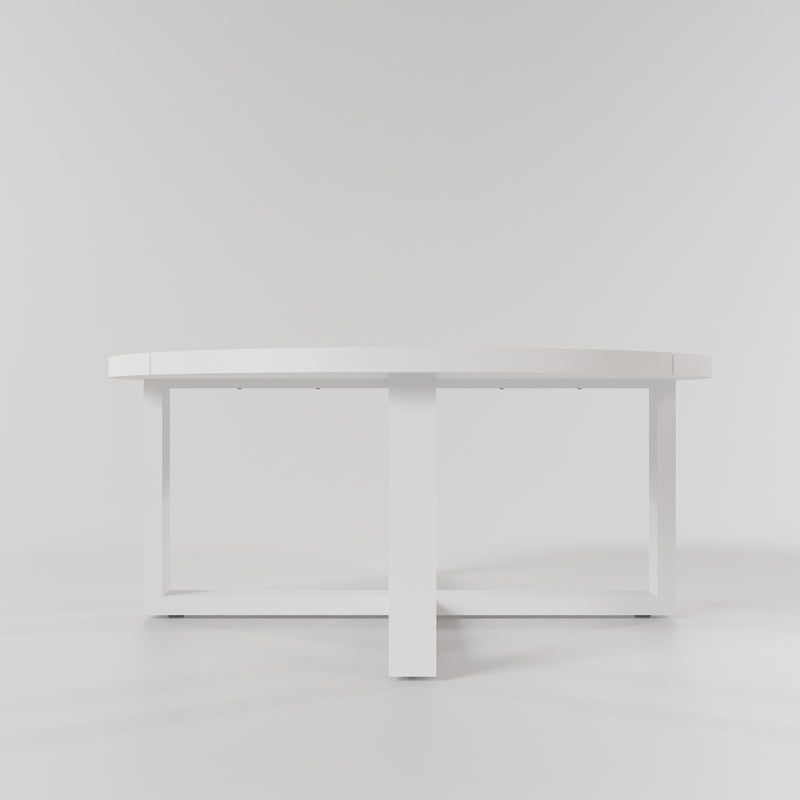 Coffee Table - ASH