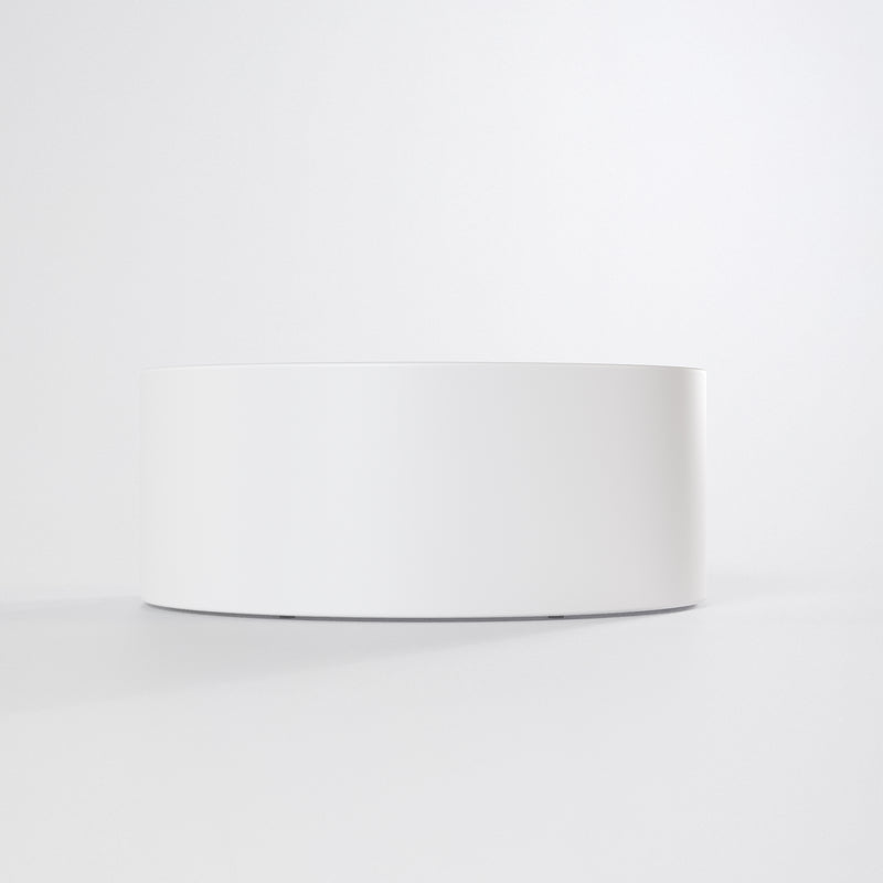 Coffee Table - MWP
