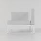 Biscayne Loveseat [LAF]