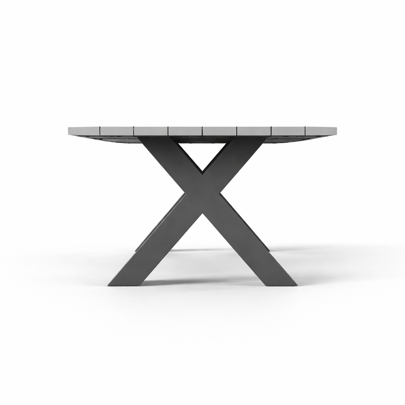 Dining Table - ASH