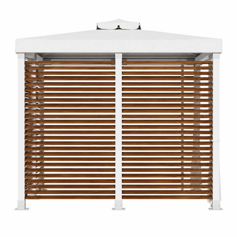 Casita Cabana