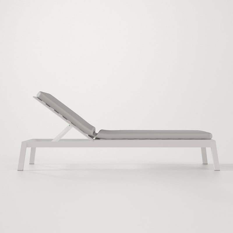 Sun Lounger - DUR