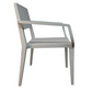 Biscayne Dining Chair // AS.ELG