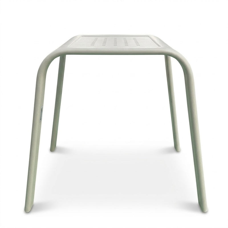 Woolly Side Table