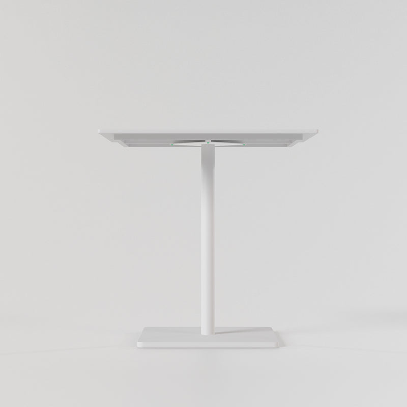 2 Top Table - SGR
