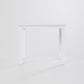 Aqua Dining Table [36"x36"] // AS