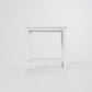 GBC-ASH-BCL-303-CG