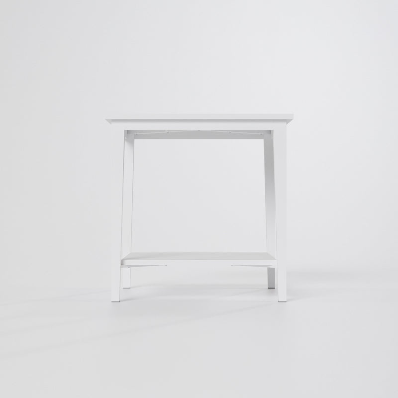 GBC-ASH-BCL-303-CG