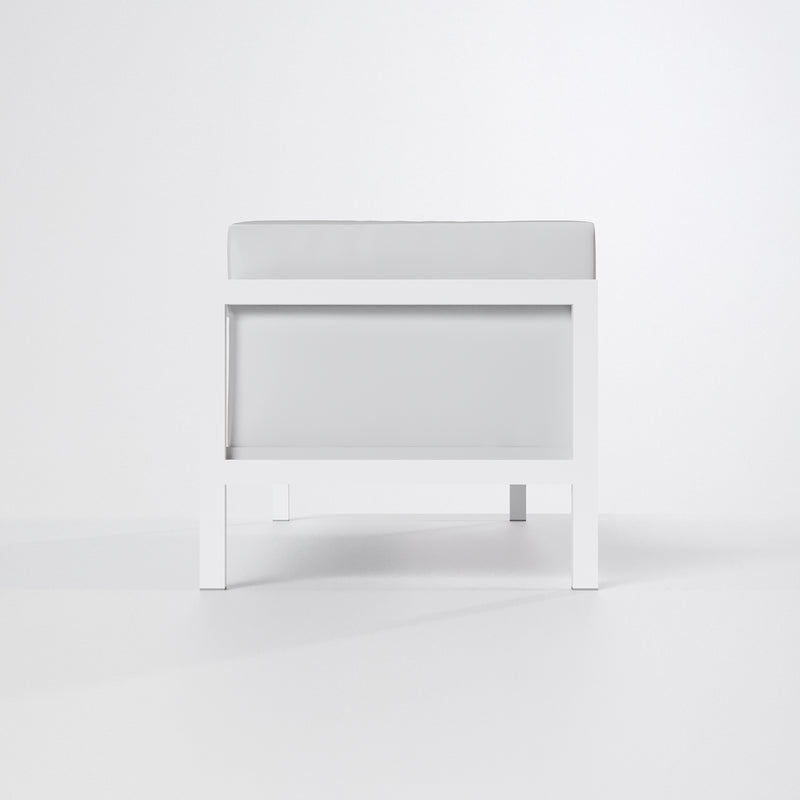 Aqua Sofa [XL]
