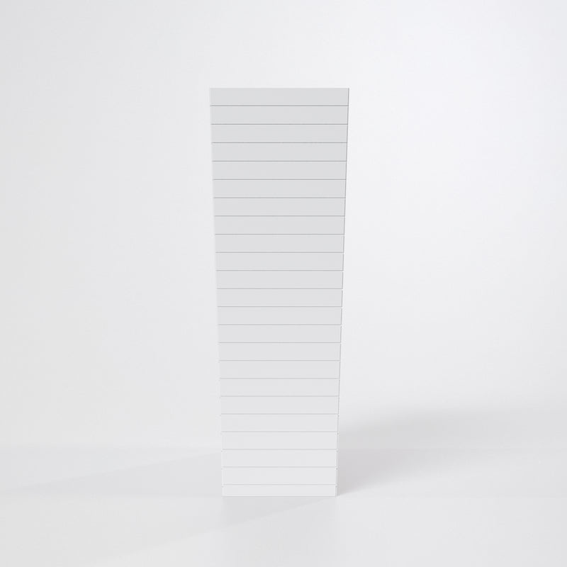 Planter 48