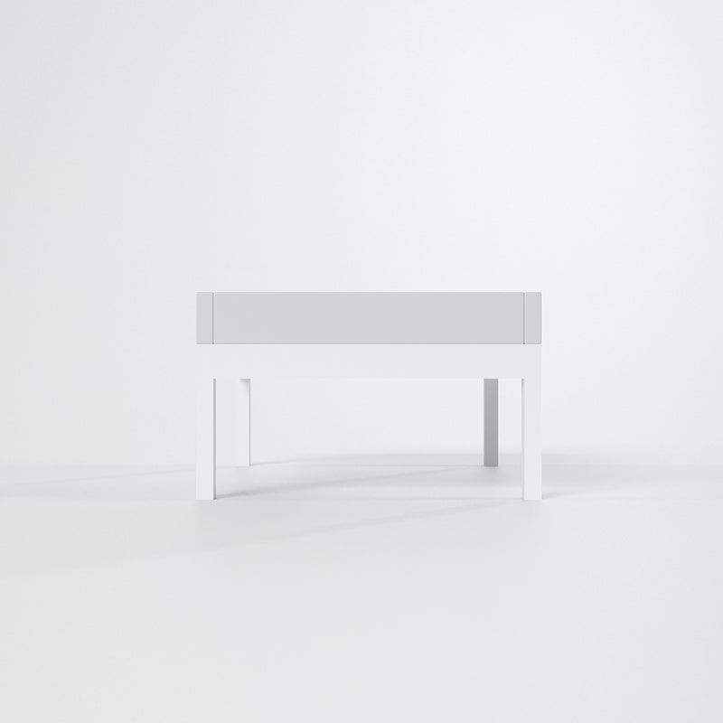 Coffee Table - CNDO