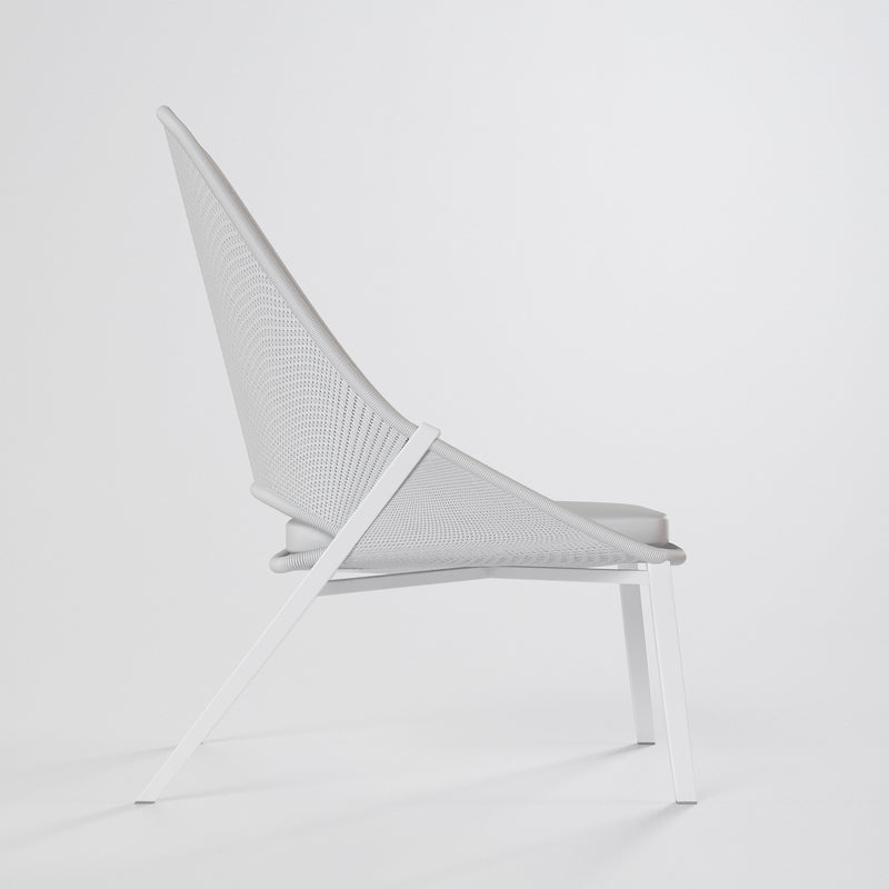 Casual Chair - ACJ