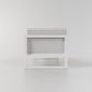 Modular L - Loveseat [LAF]