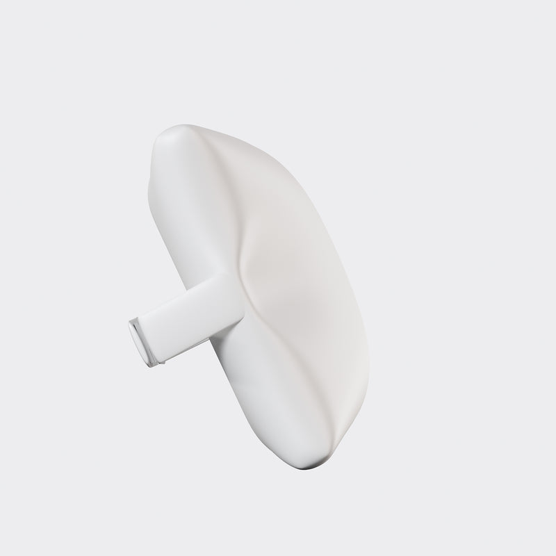 Head Pillow
