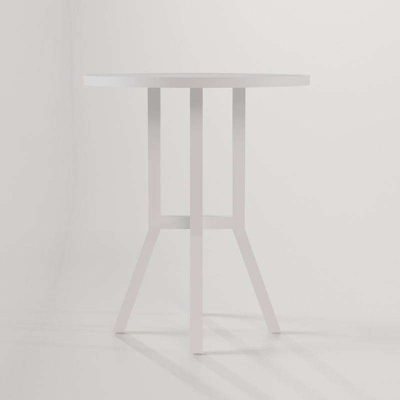 Aqua Bar Table [30