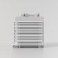 GBC-MSI-POL-204.CRN-SG