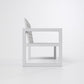Sectional Loveseat [LAF] - PWV