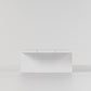 GBC-ASH-BCL-301-CG