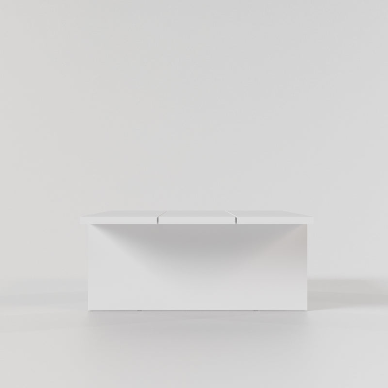 Coffee Table 55