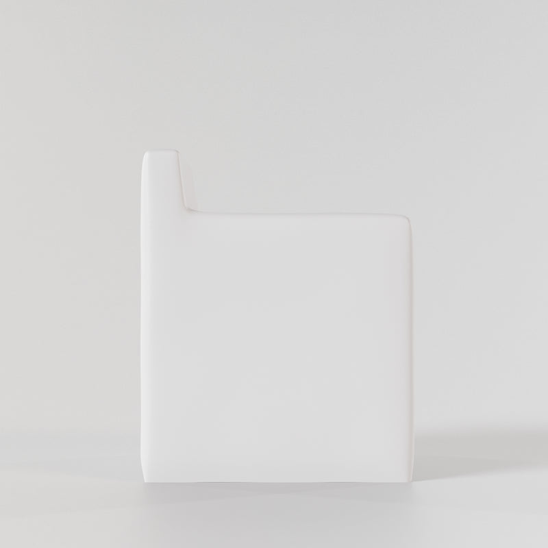 Dining Arm Chair