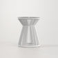 Brio Side Table