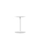 H2O Side Table // AS