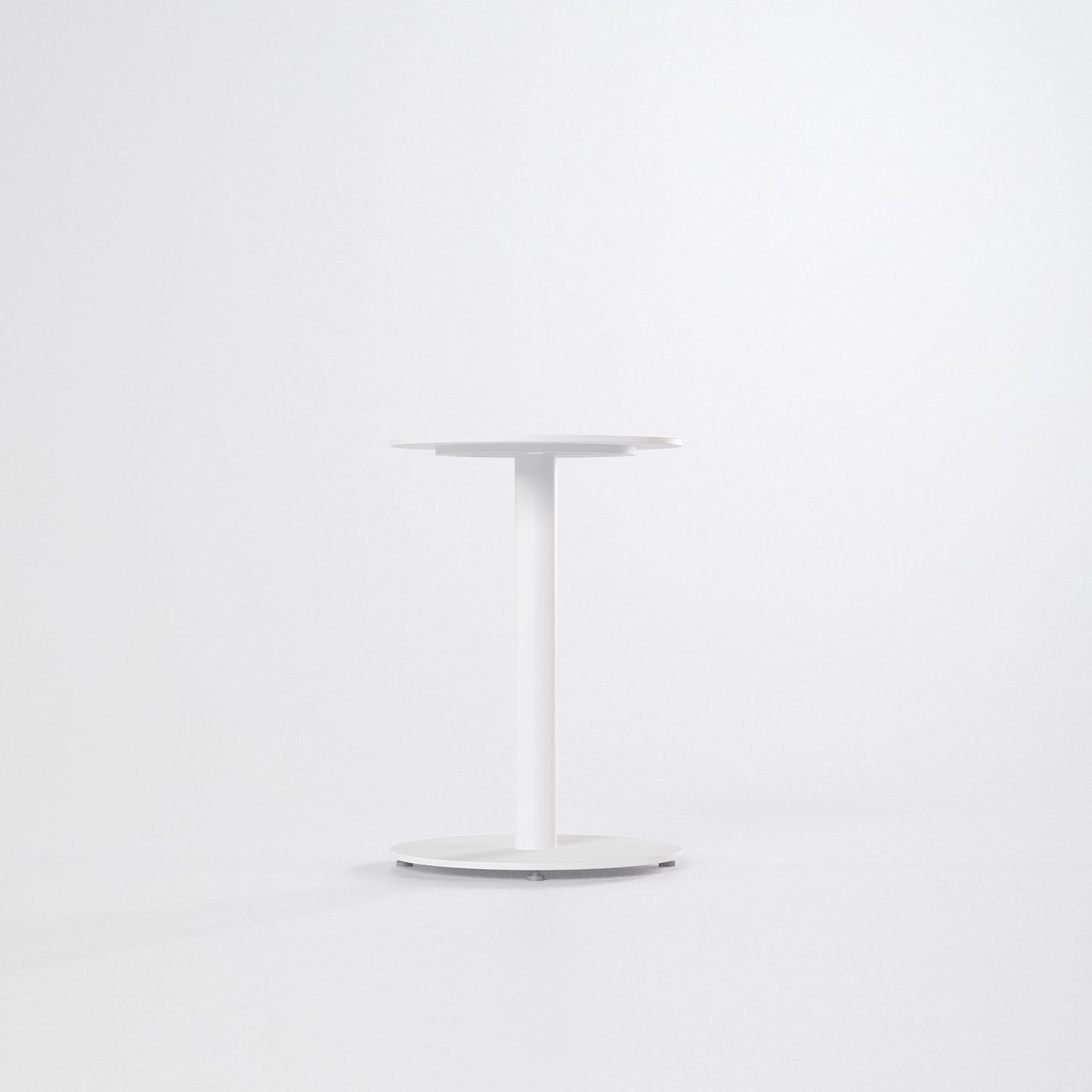 H2O Side Table // AS