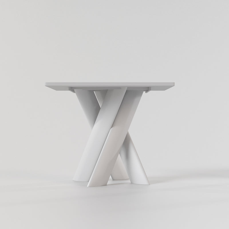 Rectangular Dining Table