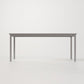 Aqua Dining Table [36''x72''] // AS