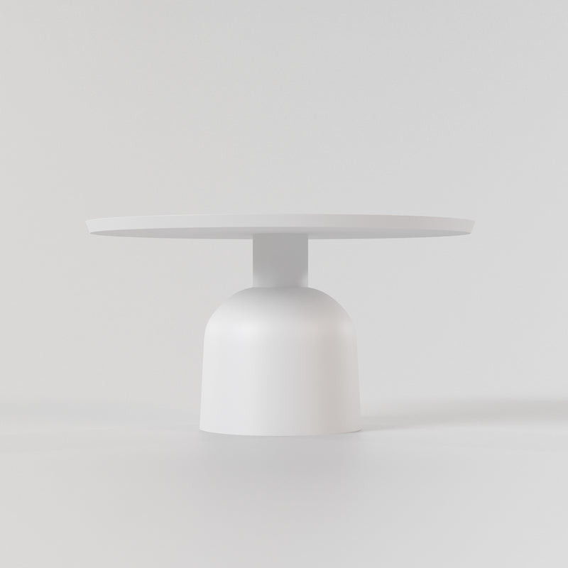 Coffee Table TAP