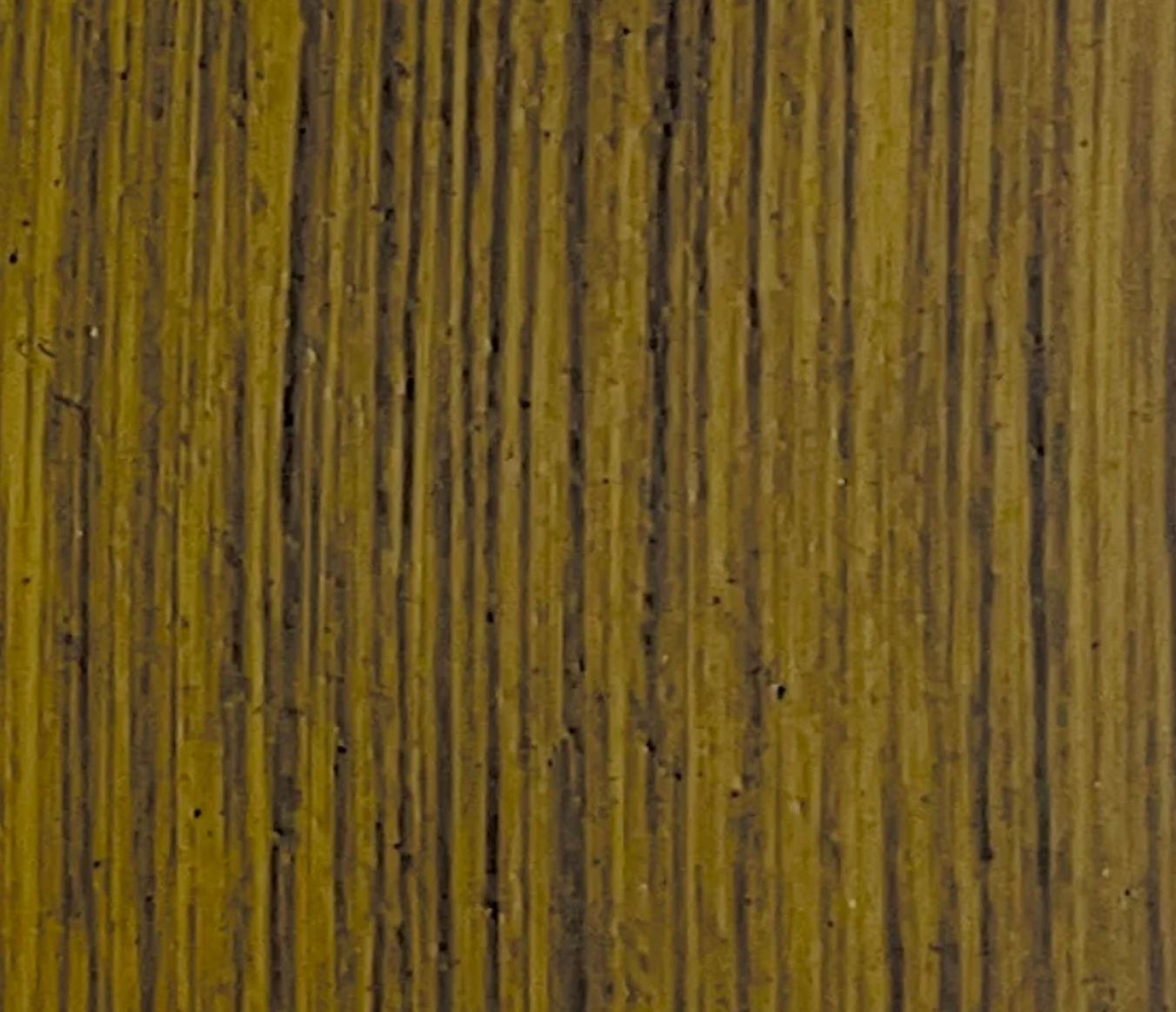 Wood Grain Light