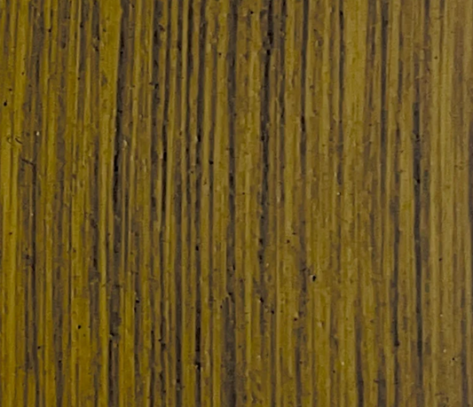 Wood Grain Light