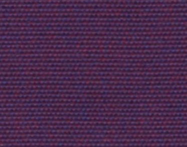 Fabric - Italian Plum