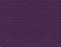 Fabric - Italian Plum