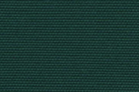 Fabric - Dark Green