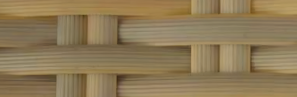 Wicker -Dried Pandan (GB-020B)