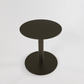 H2O Side Table