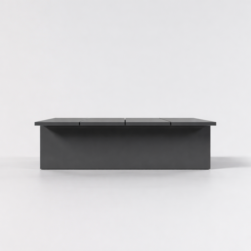 Coffee Table - ASH