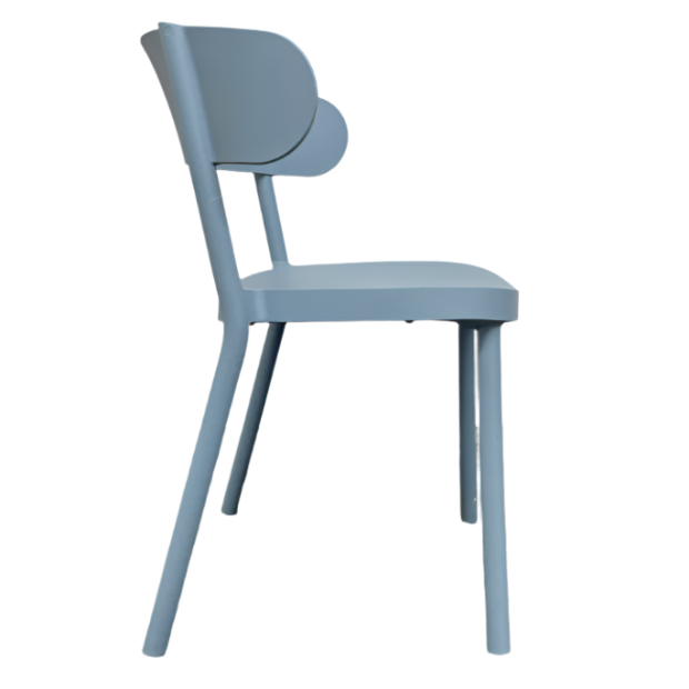 Casino Chair