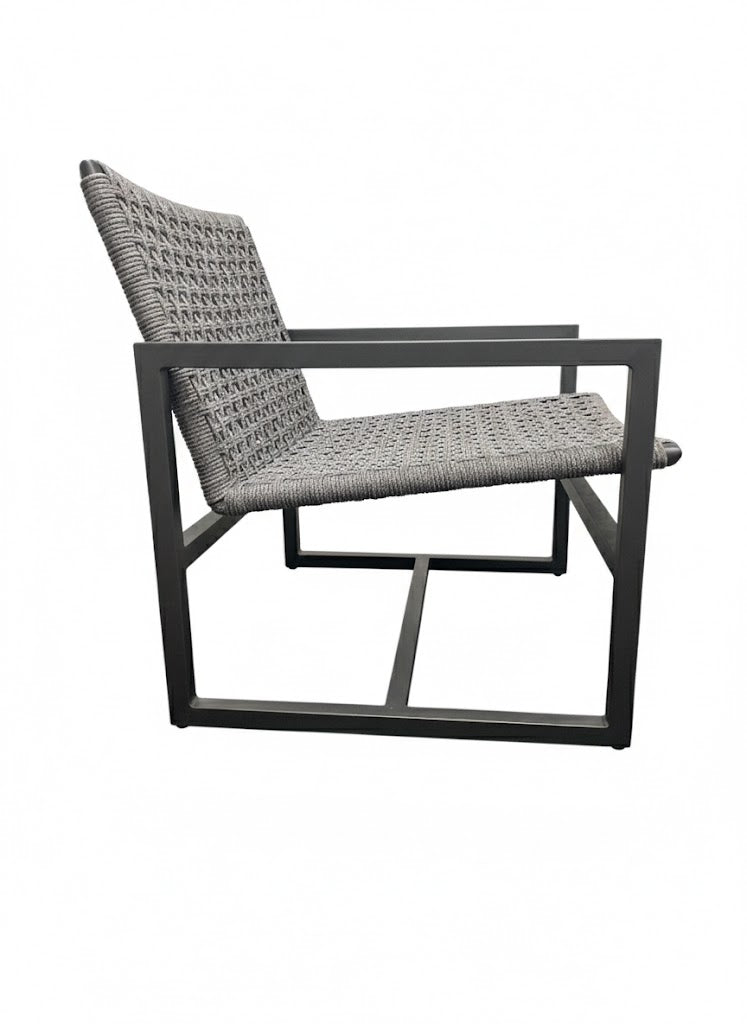 Side-IMG_Casual_Chair_SC.GRY